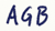 AGB´s