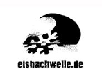 eisbachwelle.de